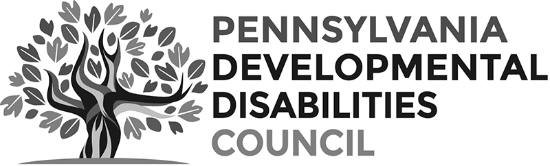 Pennsylvania Developmental Disabilities Council (PADDC)