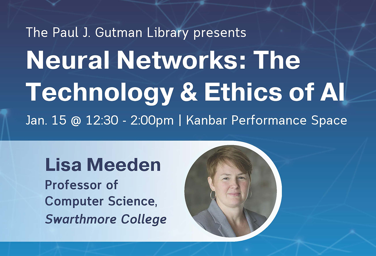 Register for Neural Networks image