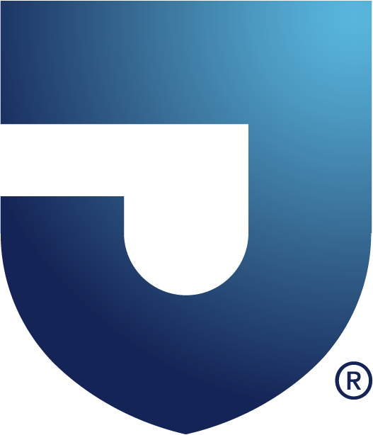 Thomas Jefferson University Home