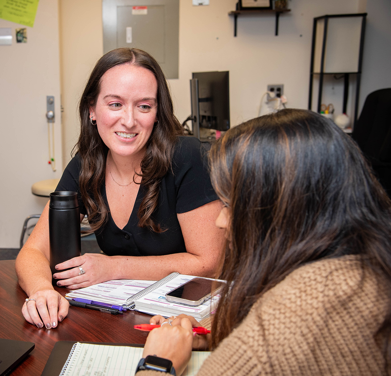 First Fridays Writing Retreats image