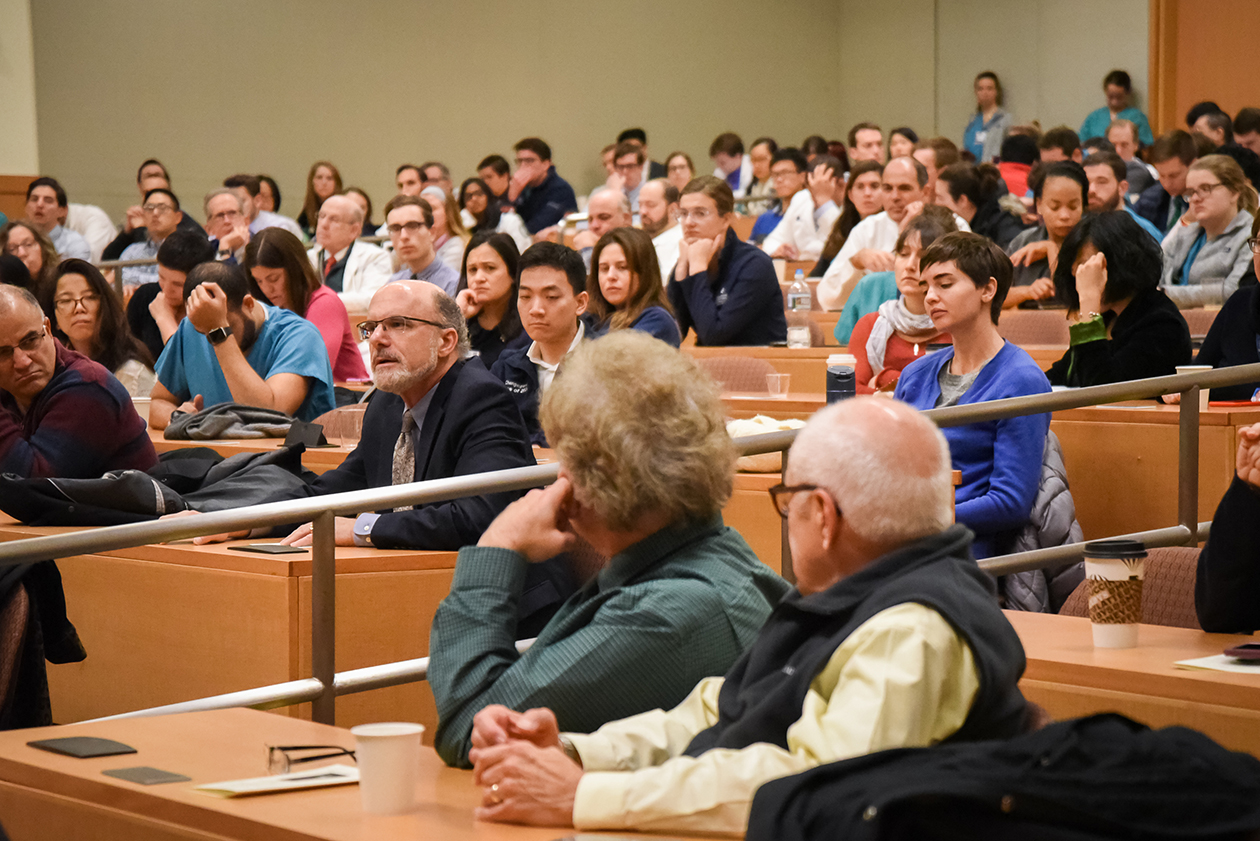 Tony Retirement image