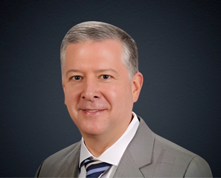 Tony Retirement image